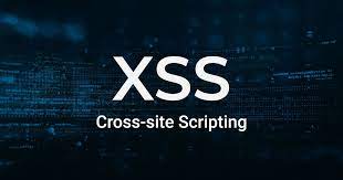 XSS漏洞教程！附带xss-labs靶场讲解（持续更新ing~）