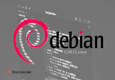 第 0 课：Homelab 从零进阶指南-Linux 服务器优化